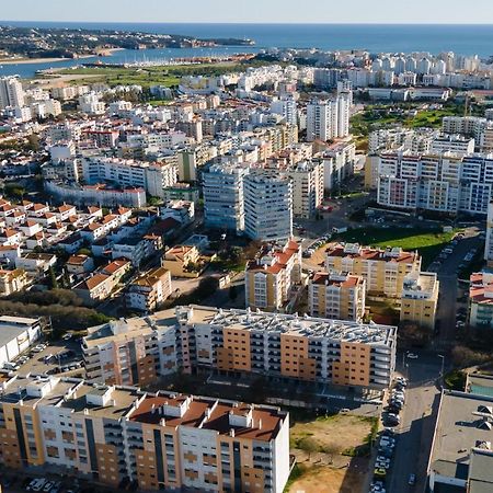 Dream Casa Portimao By Lovelystay 外观 照片