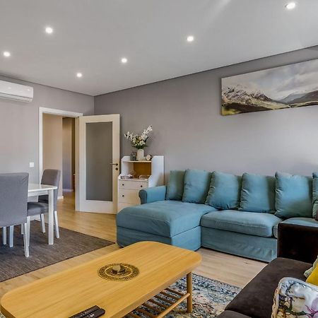 Dream Casa Portimao By Lovelystay 外观 照片