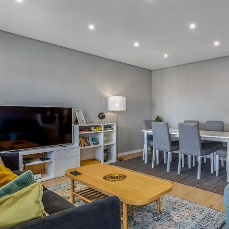 Dream Casa Portimao By Lovelystay 外观 照片