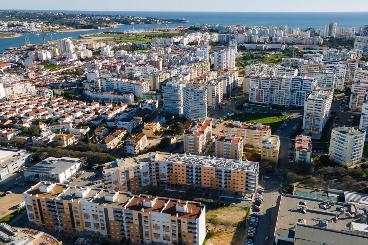 Dream Casa Portimao By Lovelystay 外观 照片