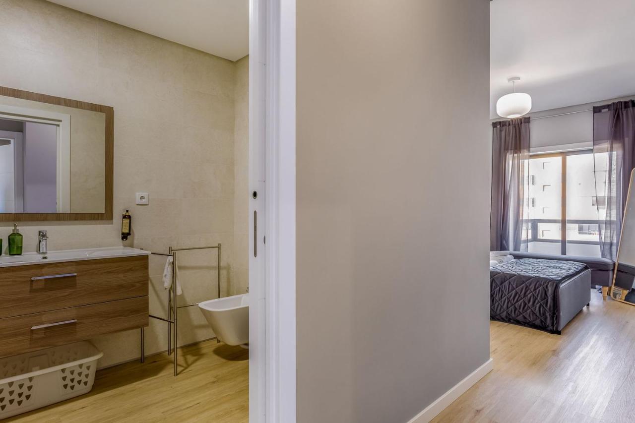 Dream Casa Portimao By Lovelystay 外观 照片