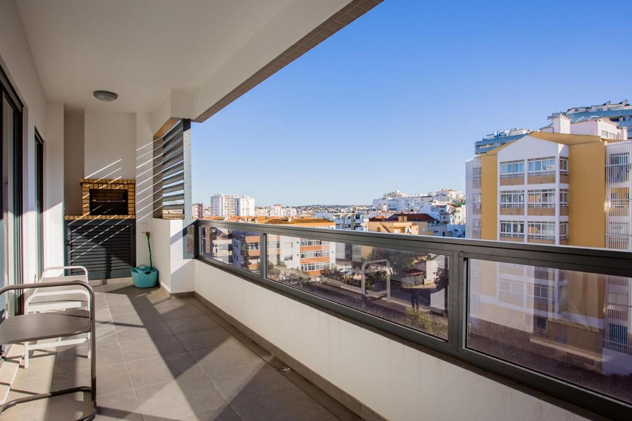 Dream Casa Portimao By Lovelystay 外观 照片