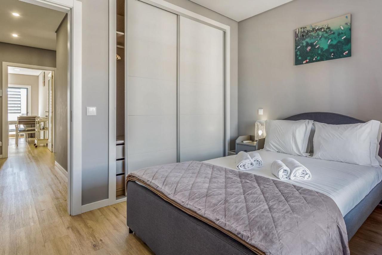 Dream Casa Portimao By Lovelystay 外观 照片