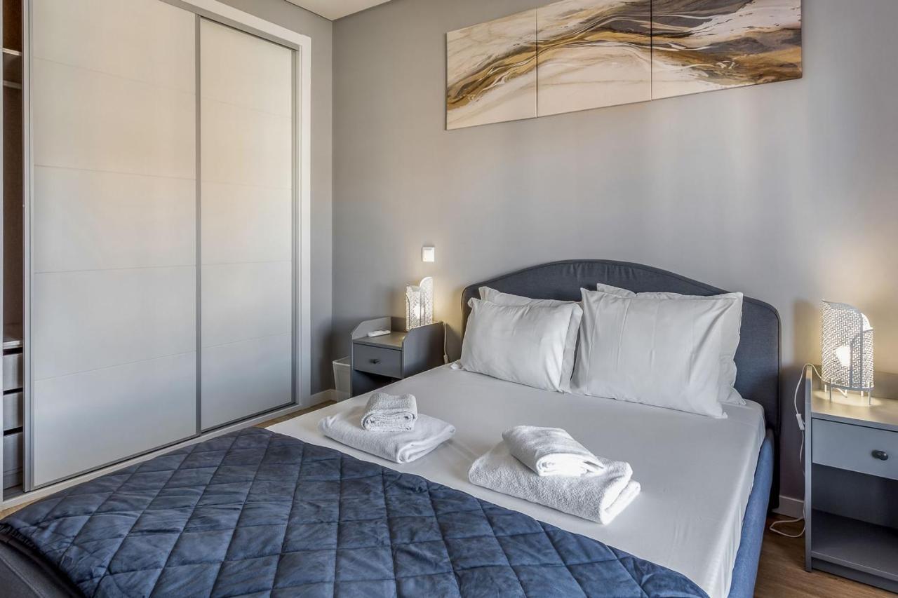 Dream Casa Portimao By Lovelystay 外观 照片