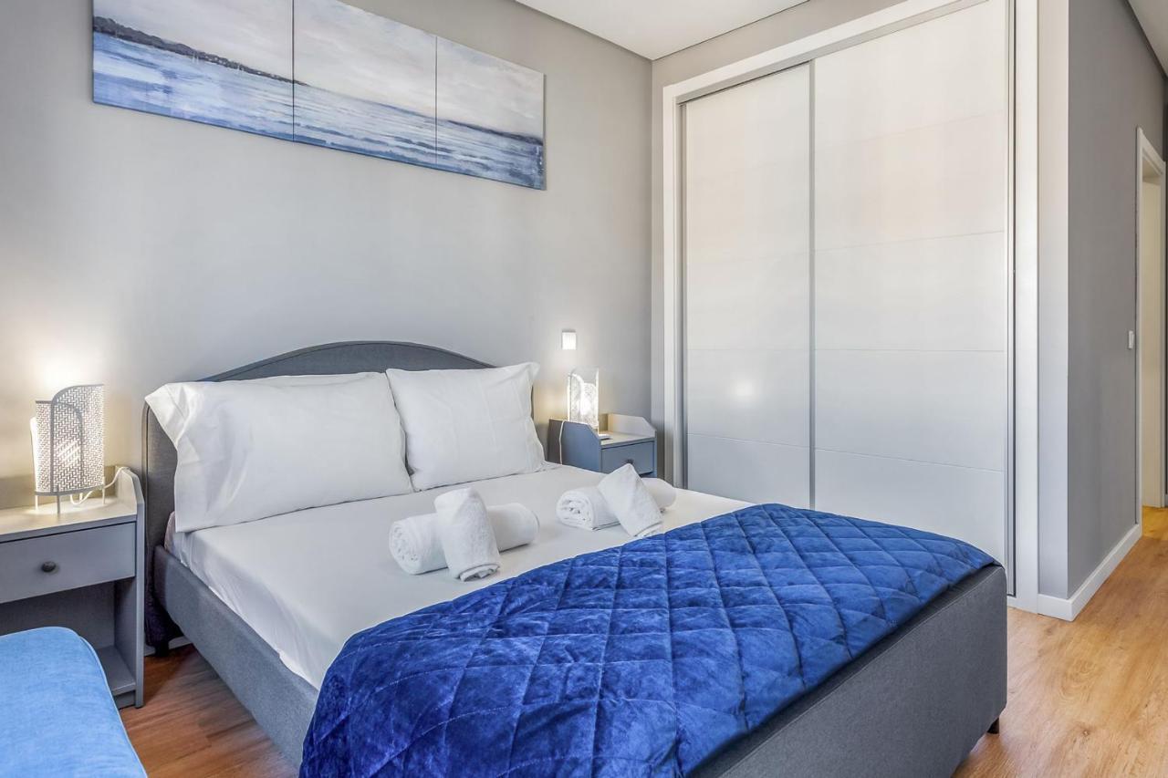Dream Casa Portimao By Lovelystay 外观 照片